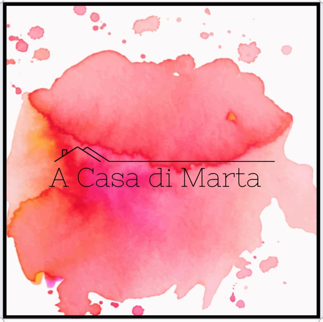 Ferienwohnung A Casa Di Marta Canonica d'Adda Exterior foto